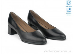 Туфли Allshoes