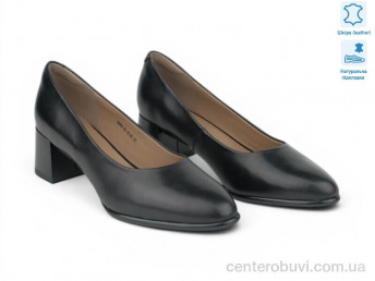 Туфли Allshoes