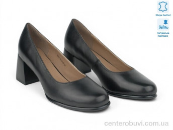 Туфли Allshoes