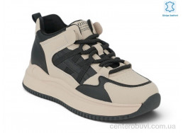 Кроссовки Allshoes