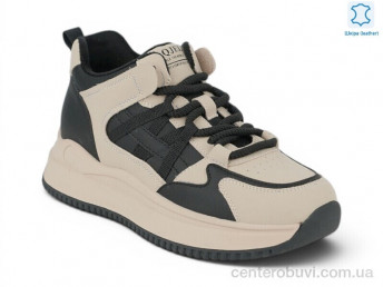 Кроссовки Allshoes