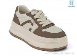 Кроссовки Allshoes