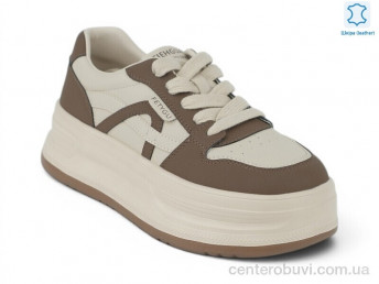 Кроссовки Allshoes