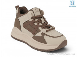 Кроссовки Allshoes