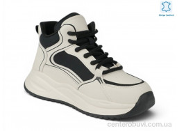 Кроссовки Allshoes