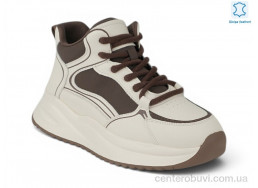 Кроссовки Allshoes