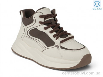Кроссовки Allshoes