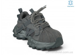 Кроссовки Allshoes