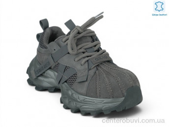 Кроссовки Allshoes