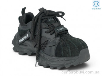 Кроссовки Allshoes