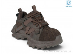 Кроссовки Allshoes