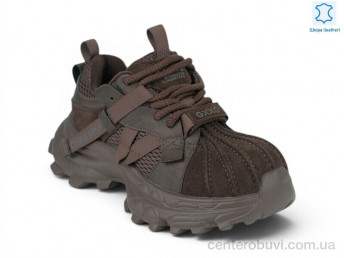 Кроссовки Allshoes
