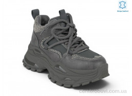 Кроссовки Allshoes