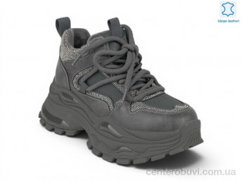 Кроссовки Allshoes