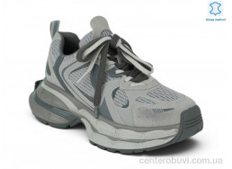 Кроссовки Allshoes