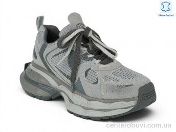 Кроссовки Allshoes