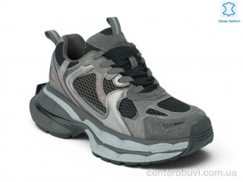 Кроссовки Allshoes