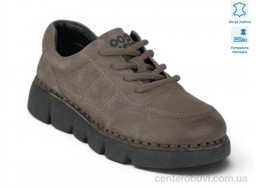 Туфли Allshoes