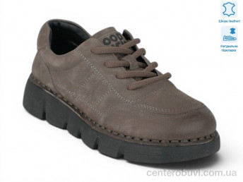 Туфли Allshoes