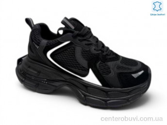 Кроссовки Allshoes