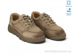 Туфли Allshoes