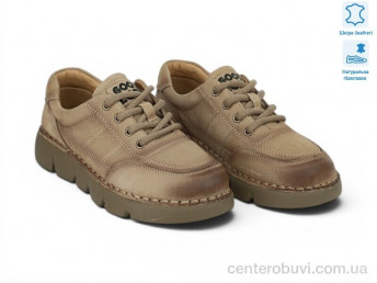 Туфли Allshoes