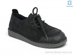 Туфли Allshoes