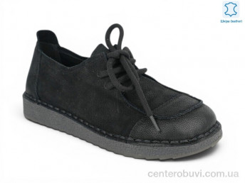 Туфли Allshoes