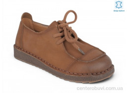 Туфли Allshoes