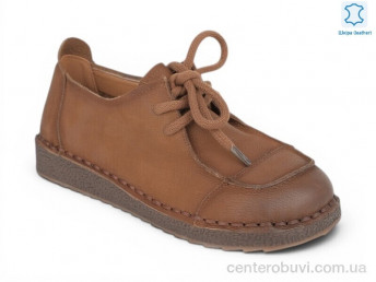 Туфли Allshoes