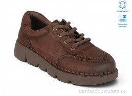 Туфли Allshoes