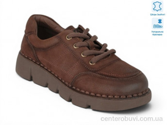 Туфли Allshoes