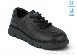 Туфли Allshoes