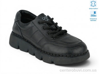 Туфли Allshoes
