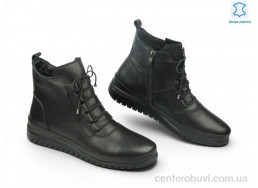 Ботинки Allshoes