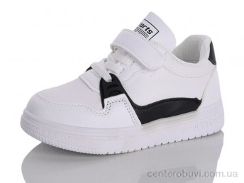 Кроссовки Xifa kids