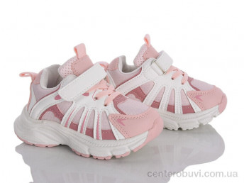 Кроссовки Xifa kids