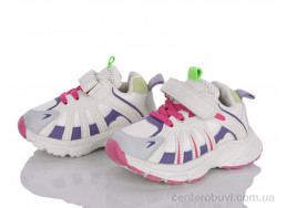 Кроссовки Xifa kids