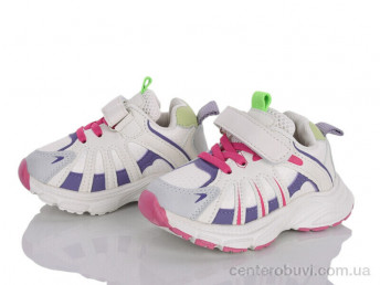 Кроссовки Xifa kids
