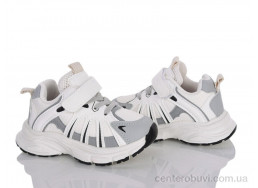 Кроссовки Xifa kids