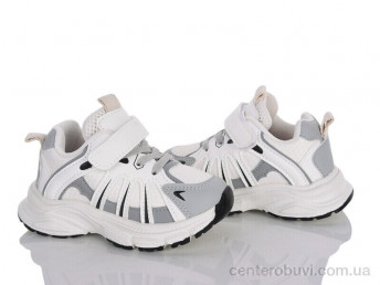 Кроссовки Xifa kids