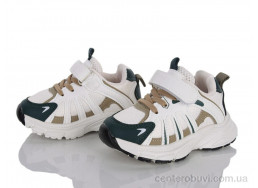 Кроссовки Xifa kids