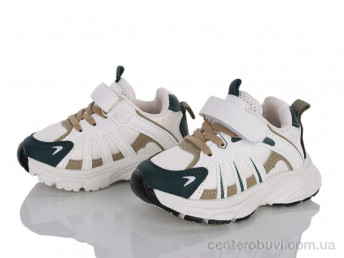 Кроссовки Xifa kids
