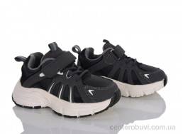 Кроссовки Xifa kids