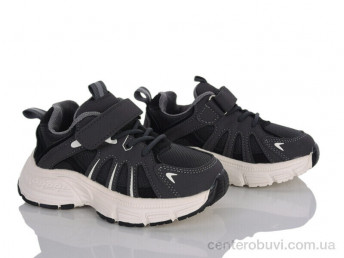 Кроссовки Xifa kids