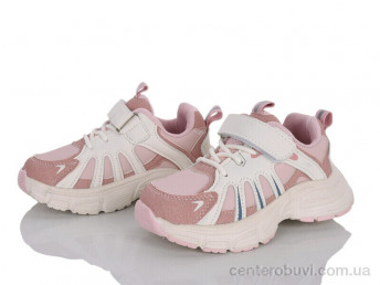 Кроссовки Xifa kids