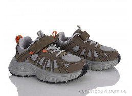 Кроссовки Xifa kids