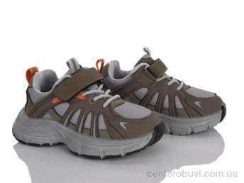Кроссовки Xifa kids
