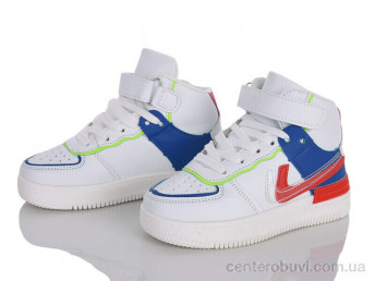 Кроссовки Xifa kids