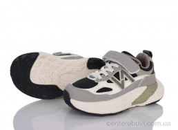 Кроссовки Xifa kids